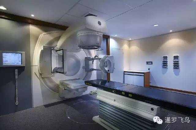 看病也是享受:泰国为何旅游医疗全球第一?