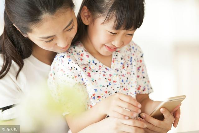 如果这两个生肖做夫妻,生儿子旺财,生女儿旺福