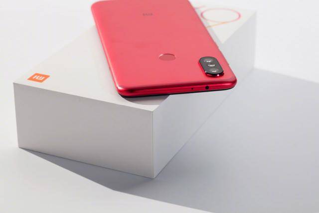 最具性价比骁龙660手机,悟空问答告诉你小米6