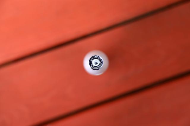 国货当自强,欧可林Oclean SE+青春版告诉你便