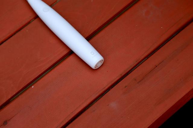 国货当自强,欧可林Oclean SE+青春版告诉你便