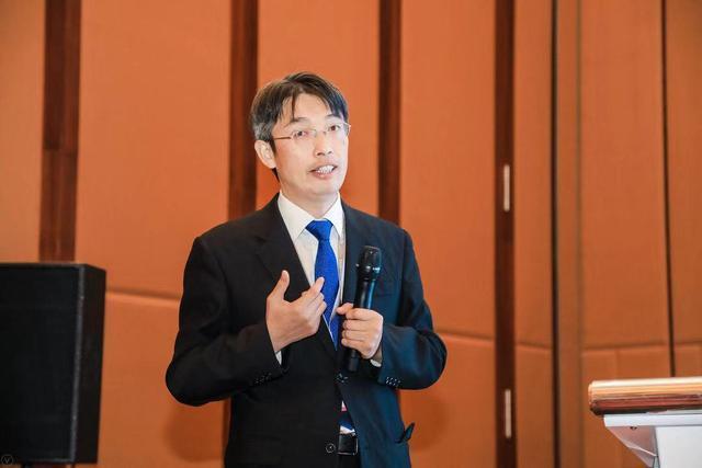 车娃娃老总_娃娃车(2)