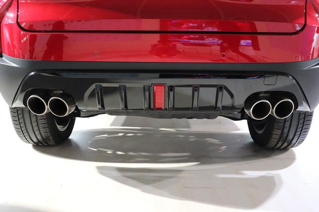 速递!新鲜的“广州车展“资讯全在这，看我就够了