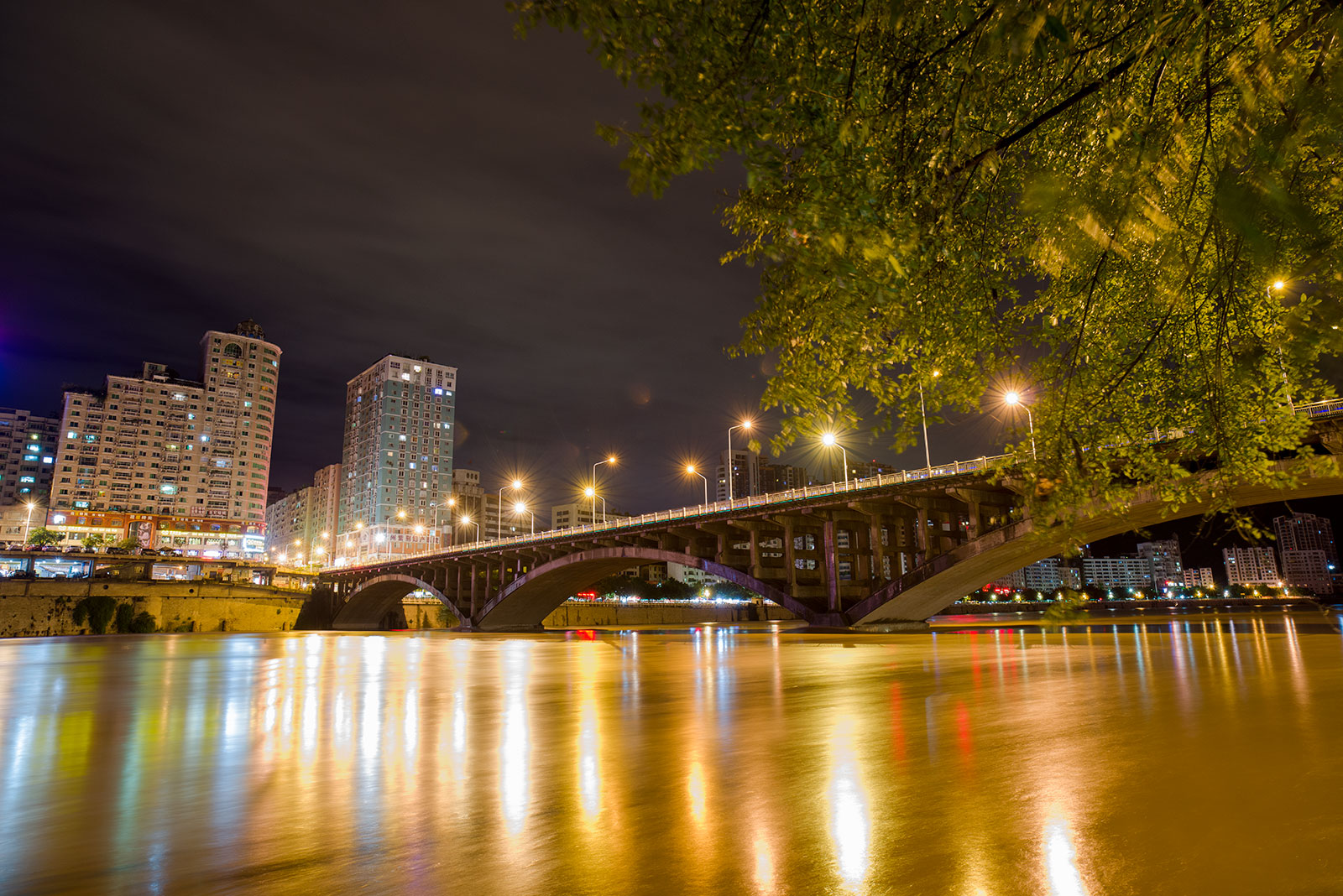 四川实力最强的8大城市,绵阳第2,宜宾第4,你的