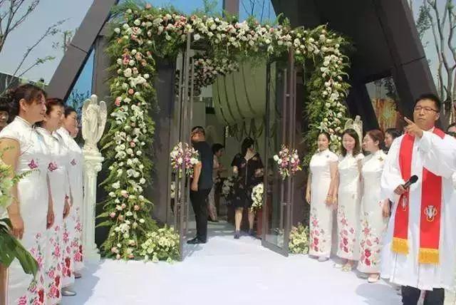 中国人正在丢失的10样东西!看完眼睛湿了