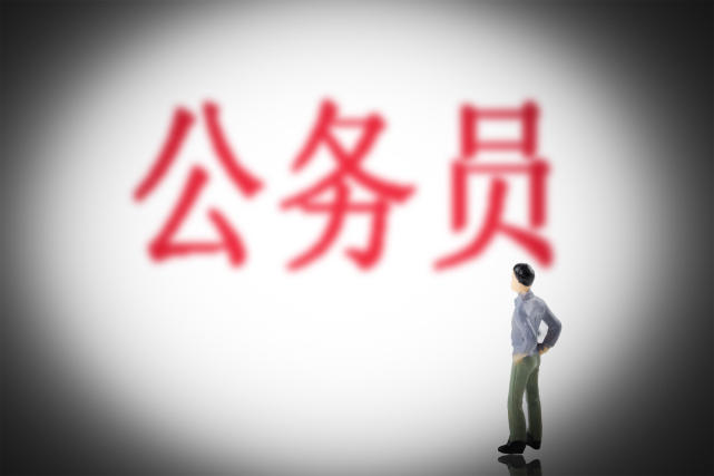 高考填报志愿:民办本科(三本)不如专科?