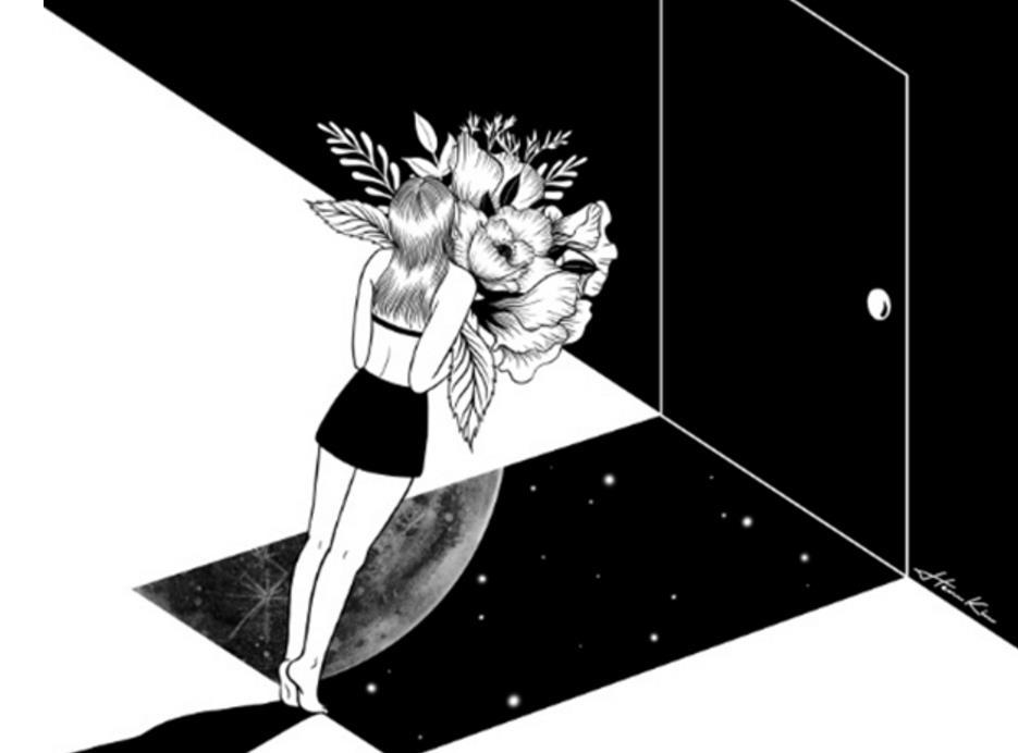 现在的男生, 追一个女生一般花多长时间?