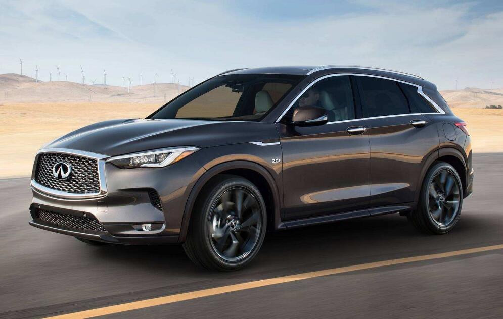 近期“日系中型SUV“动态汇总，都在这个专题里