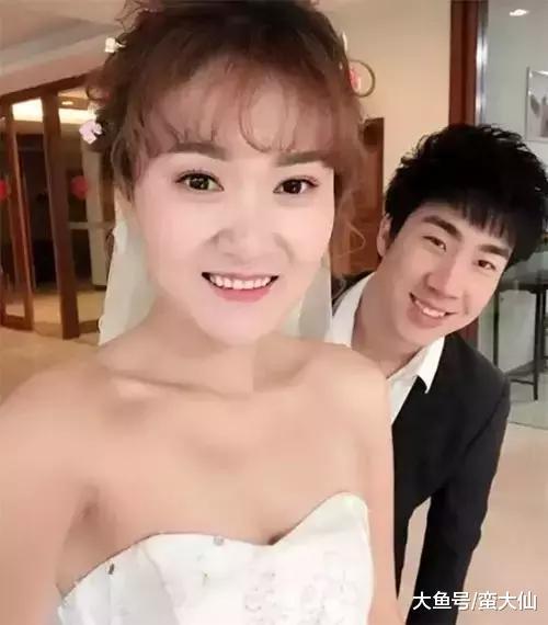 骚男为什么这么火? 看完这些表情包你不就知道了么!