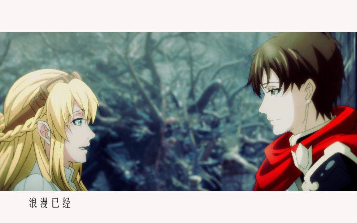 盘点2018年人气最鼎沸男主排名,张楚岚倒数,叶