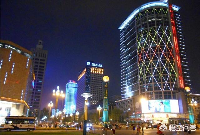 去成都旅游的行程布置 成都旅游路途布置表(图1) 成都旅游路途布置表