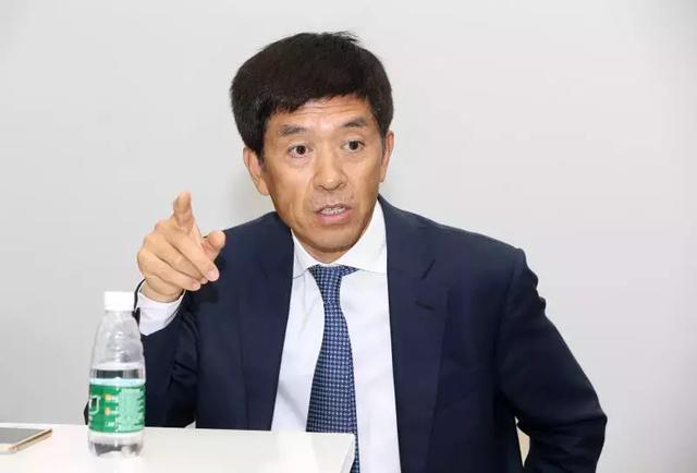 卡罗拉\/雷凌插混版亮相 预计2019年上市 丰田做