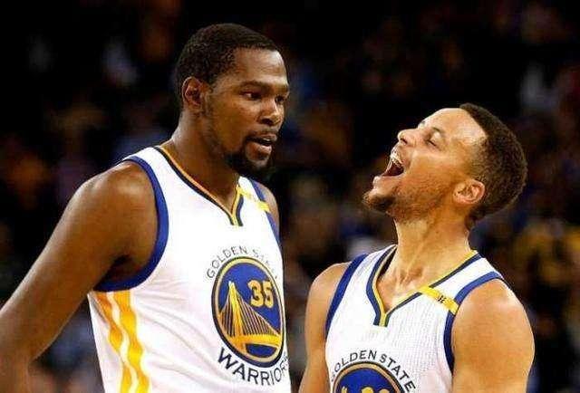 G7输球有原因,美媒:火箭的老毛病又犯了,德安