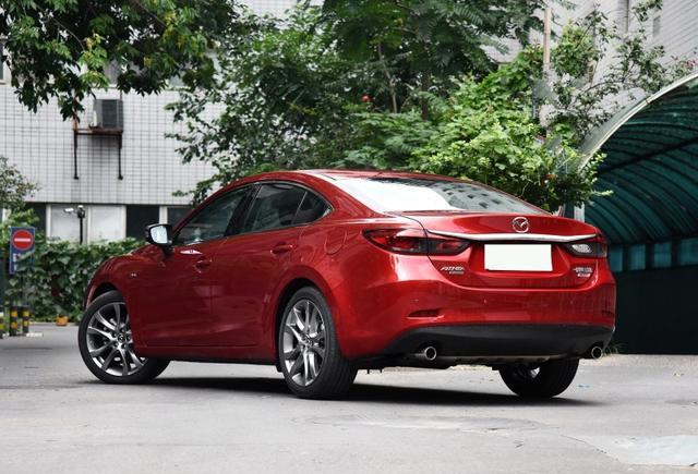 叫好不叫座，定位尴尬的阿特兹