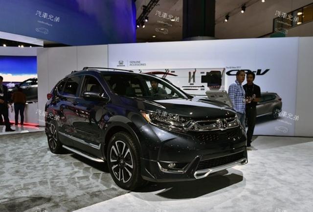 想知道“召回“最近有什么新消息么，都在这里了