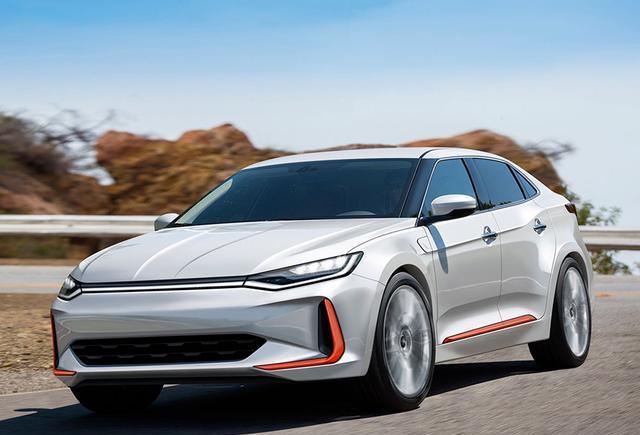 25万预算选SUV, 只要敢去追求, 不怕没好车