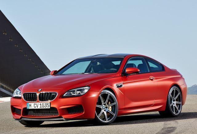 5辆应该退休的汽车! 您认为呢?