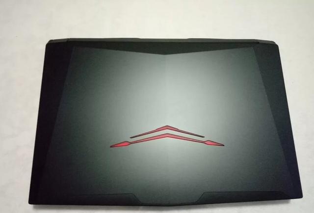 拥有优秀三围,性价比逆天的游戏本战神ZX7-