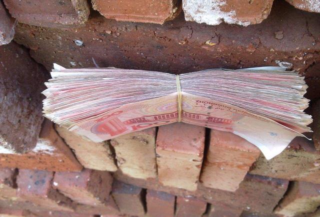 人人都可以当主C DNF毅力搬砖党的主C梦怎么