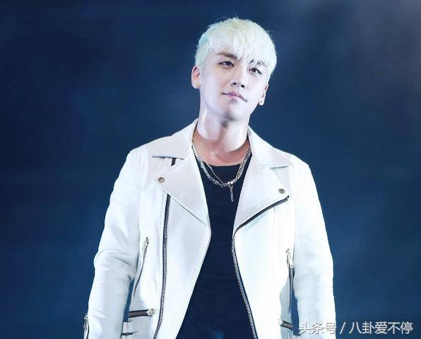 韩国修订兵役法,李钟硕、朴灿烈、边伯贤等大