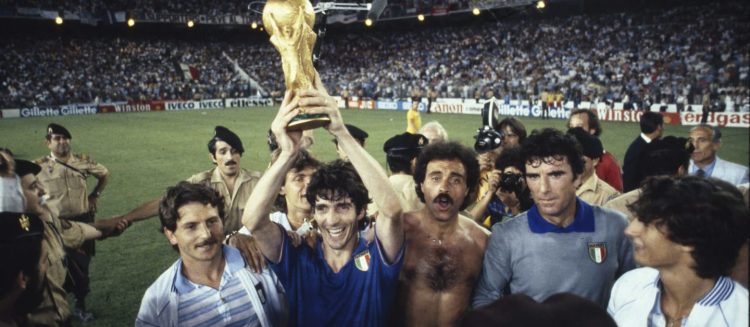 盘点世界杯的后期英雄:这届四人有望最后时刻