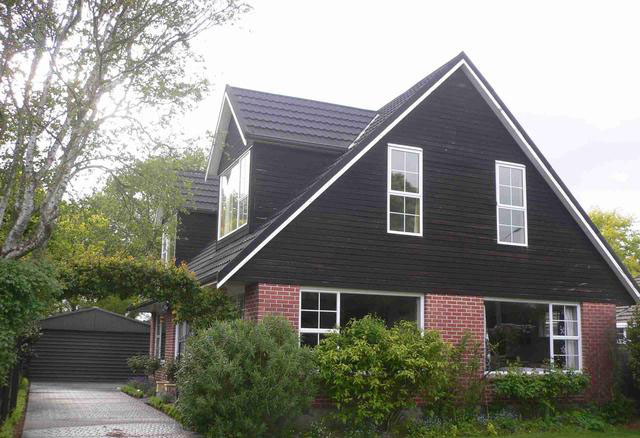 没房没车没彩礼,非常经典的文章,不看后悔