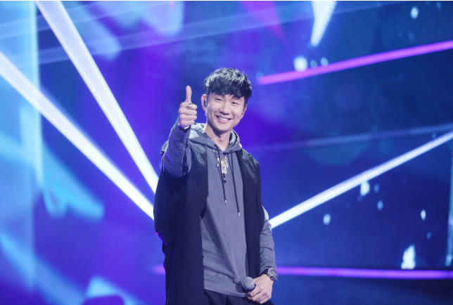 抖音最火的几首洗脑神曲,第一名歌手也一夜爆