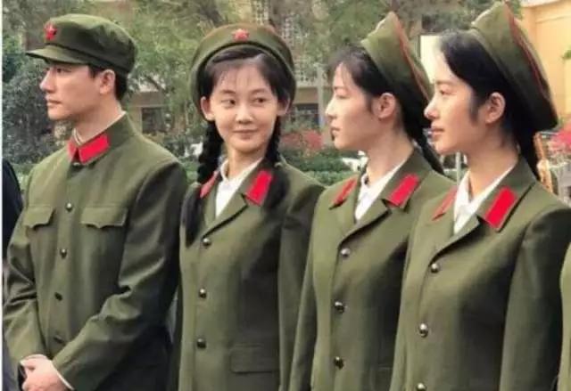 《芳华》为何不用流量明星, 冯小刚: 经纪人天天