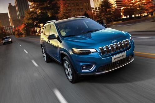 “广州车展“必看资讯都在这，你错过了吗