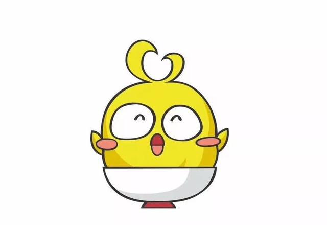 沈阳初心哆咪食品有限公司简介