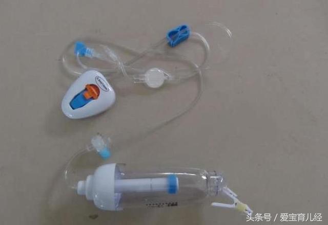 剖腹产后使用镇痛泵有害吗?产科医生说出了实