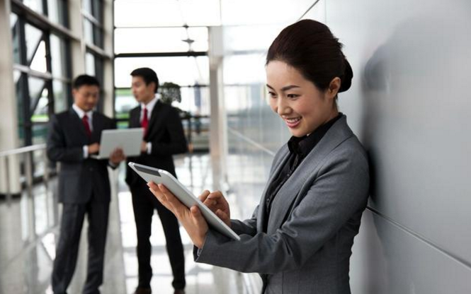 领导把你当做心腹,才会有的3个表现,你知道几