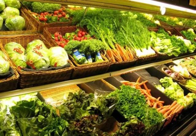 中国人正在丢失的10样东西!看完眼睛湿了