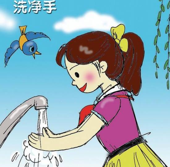 灰指甲会感有疼痛感吗? 哪些因素会引起灰指甲