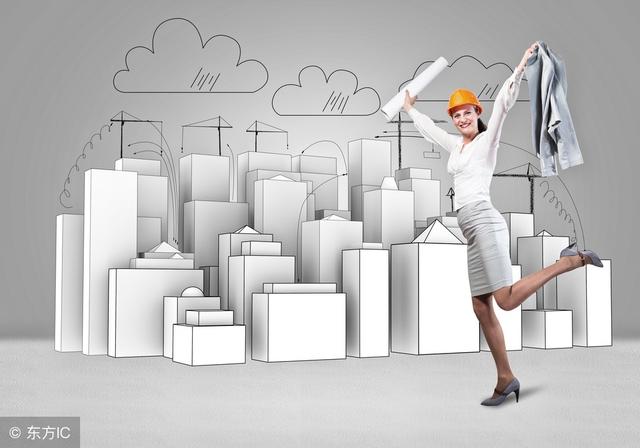 【深度】在职MBA二十年:MBA学费递增的真相