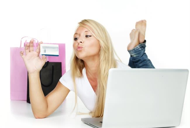 荷兰富豪送女儿到中国留学,一下飞机就感叹,这