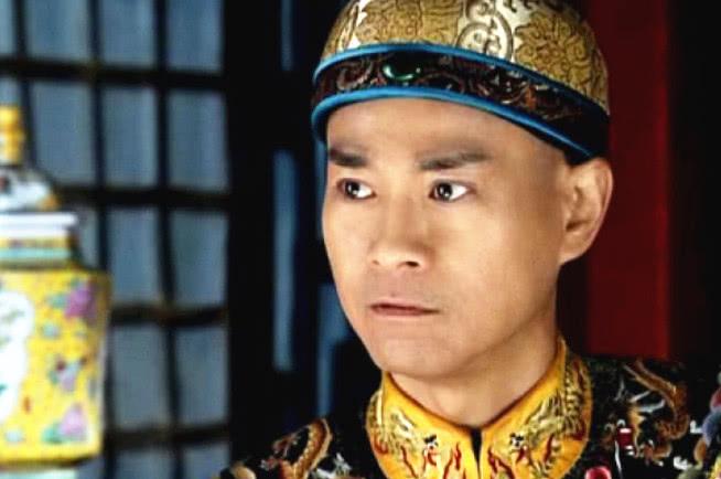 香港风靡超过50年的郑少秋 71岁路人照曝光,颠覆你的想象!
