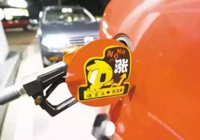 一辆出租车,承载的是一个城市的脸面,见证的是时代的变迁