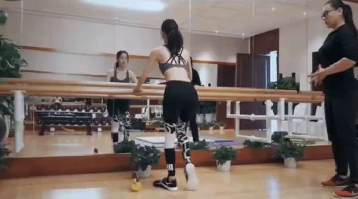 刘强东豪宅图片