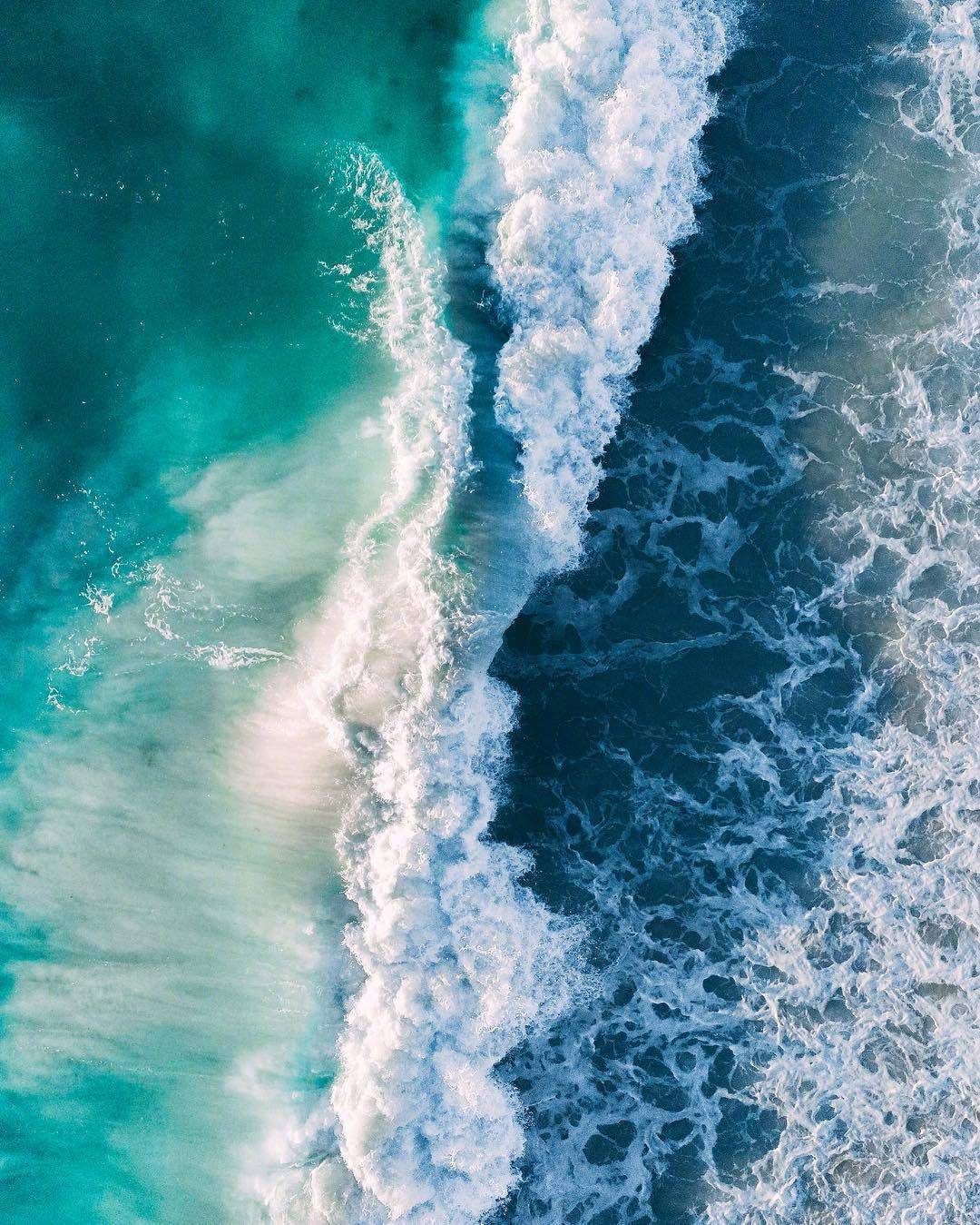 海浪 ins:merrwatson_新浪看点