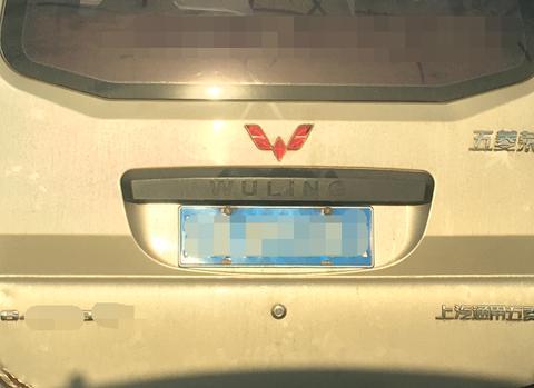 开这3款车的总被当成老板，说自己是打工的都没人信？