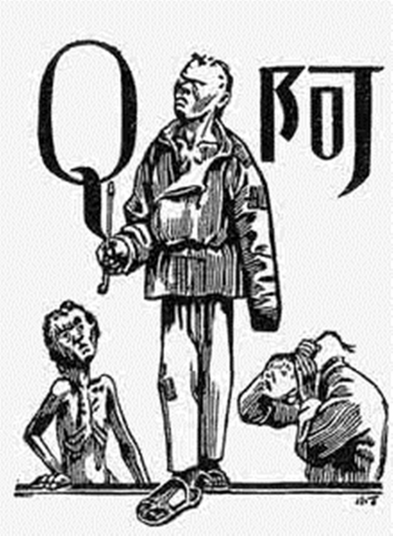 2007高考686上北外,学霸语数外的学法尤其语