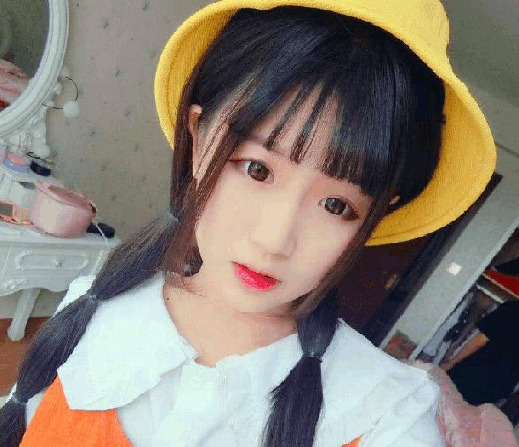 被封杀的网红现状: 陈山创业, 牌牌琦艰难, 还有