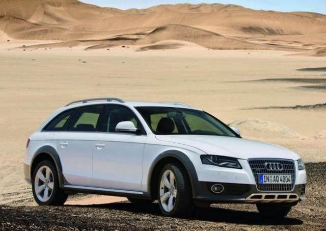 这3台车全球死亡率最低 据说懂车的人都买?