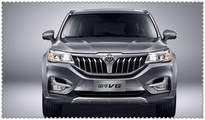 近期“自主品牌“动态汇总，都在这个专题里