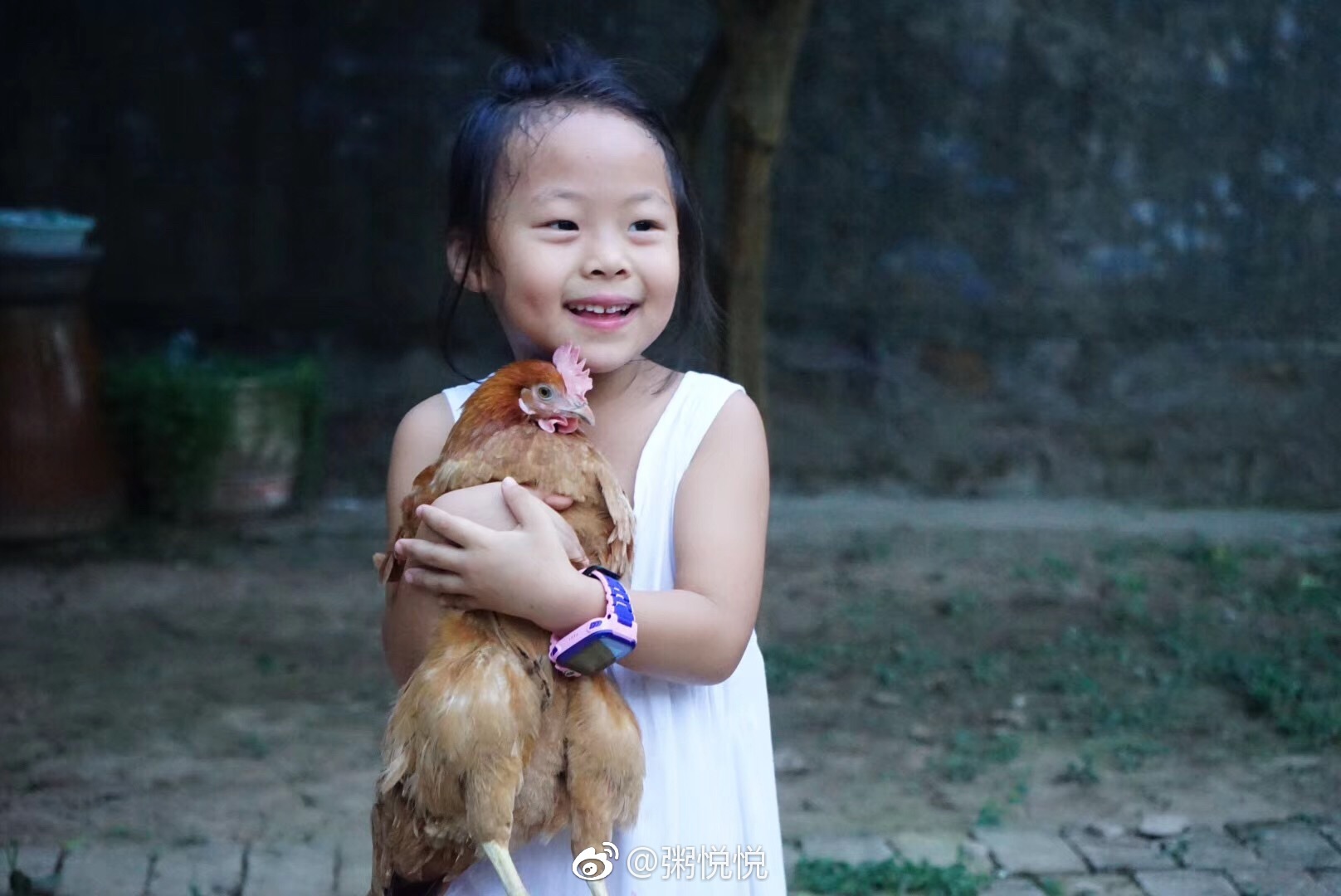 #儿童摄影#小鸡鸡小鸡鸡_摄影师Jayden-站酷ZCOOL