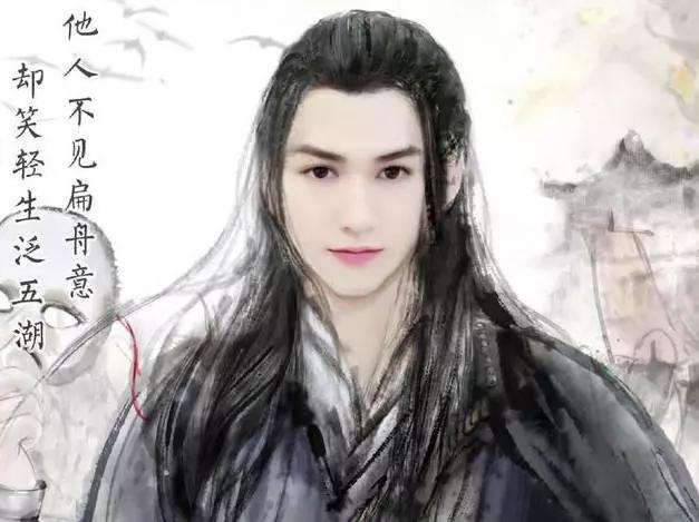 潍坊恒信集团董事长(2)