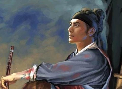 辨别渣男与浪子 男生哪些表现要警惕