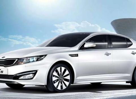 B级豪车, 比迈腾大一圈, 比阿特兹更大气