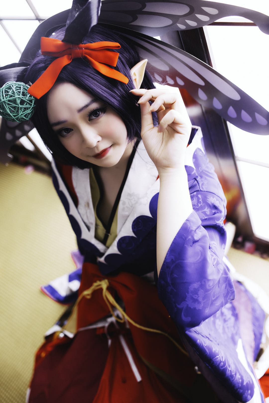 9月就读多伦多大学密西沙加分校,99年,170